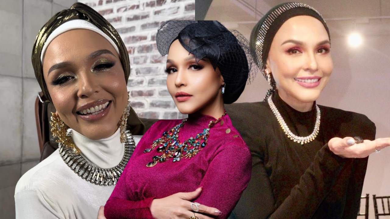 dulu-ada-majalah-mangga-cerita-gosip-tak-sebut-nama-noryn-aziz.jpg