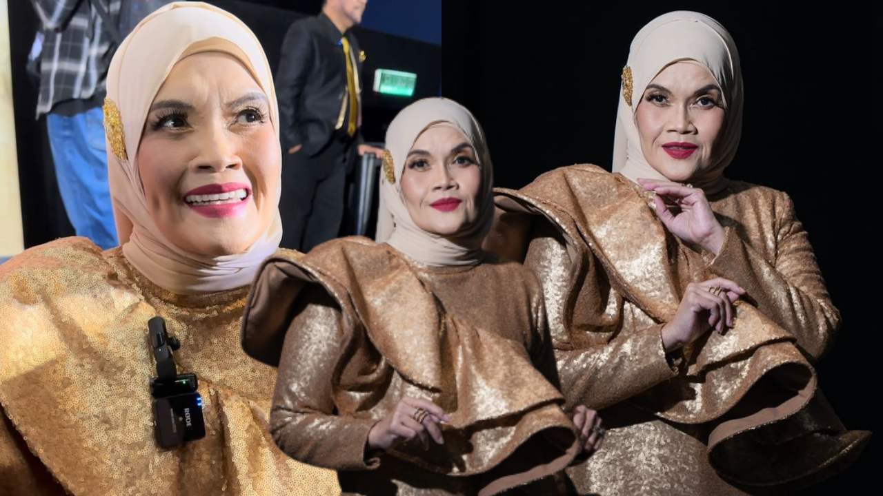 dulu-tak-ada-yang-nak-buat-takut-terlebih-kain-aishah-angkut-glam-squad-untuk-gv10.jpg