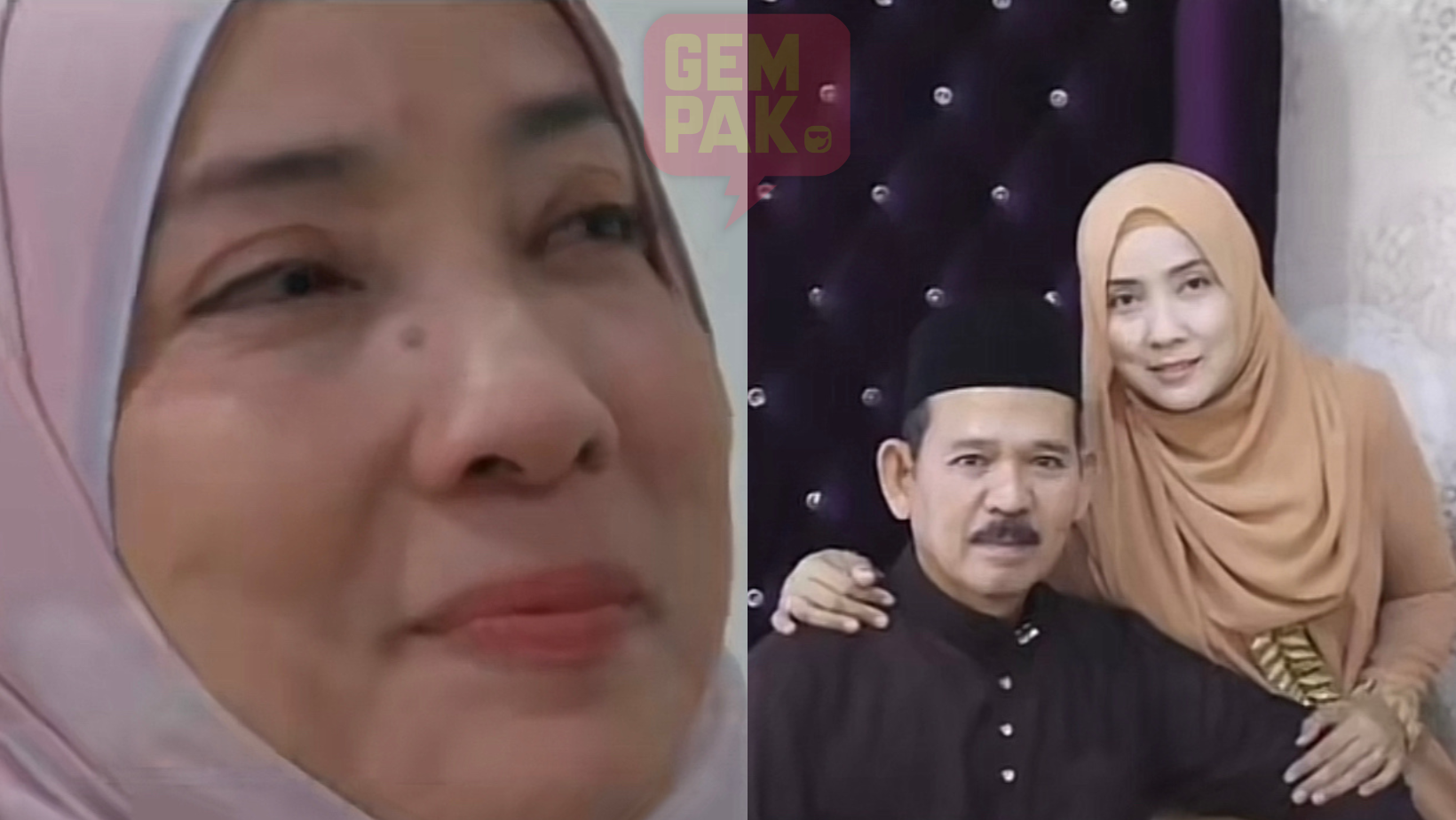ekin-punya-19.png