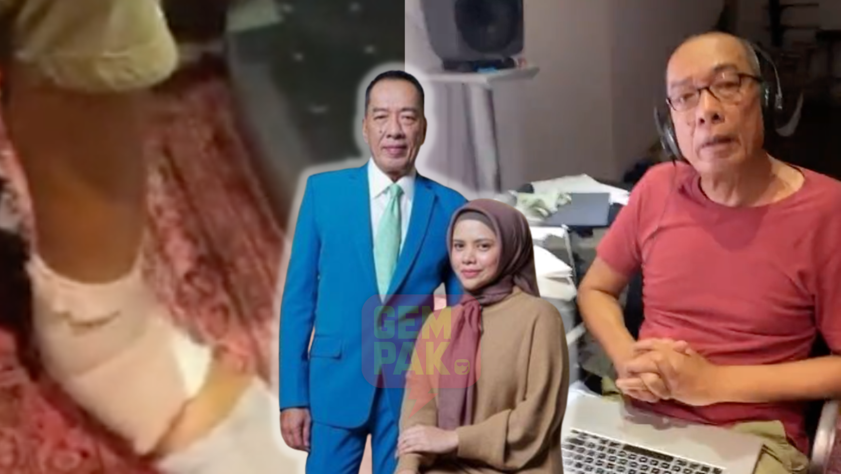 ekin-punya-2.png
