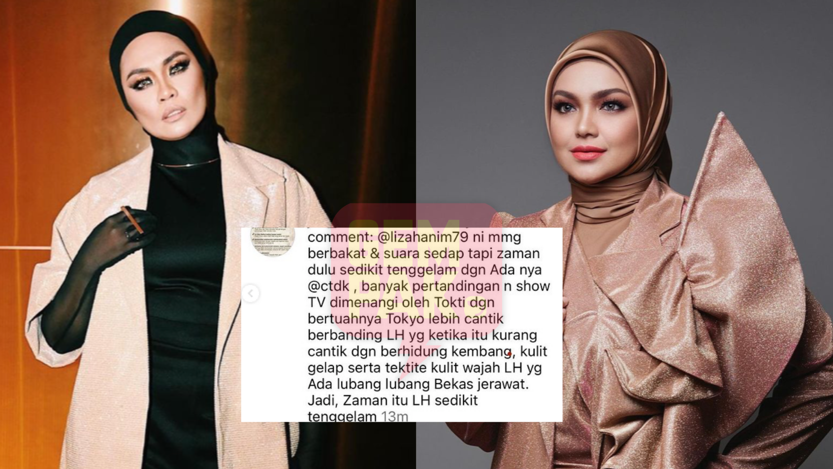 ekin-punya-22.png