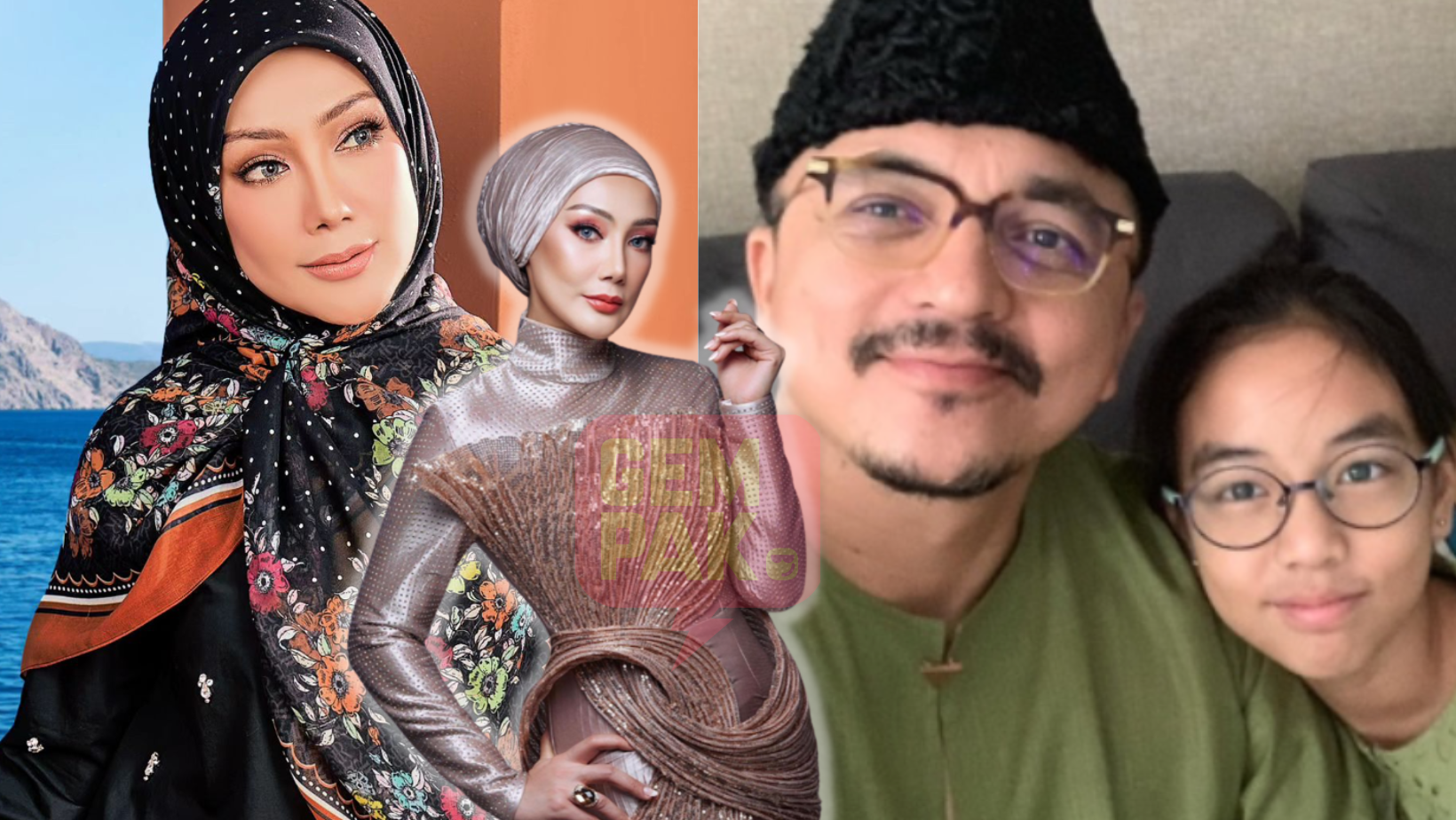 ekin-punya-30.png