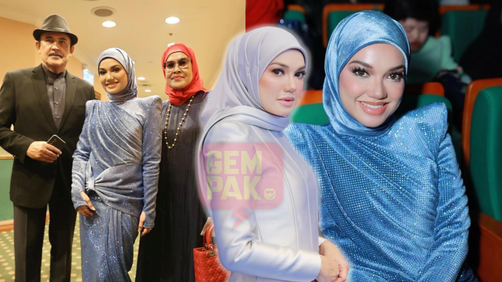ekin-punya-31.png