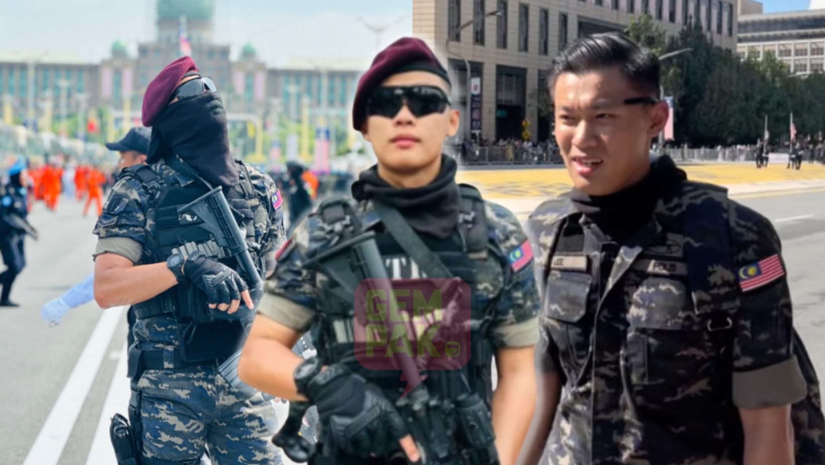 ekin-punya-310.png
