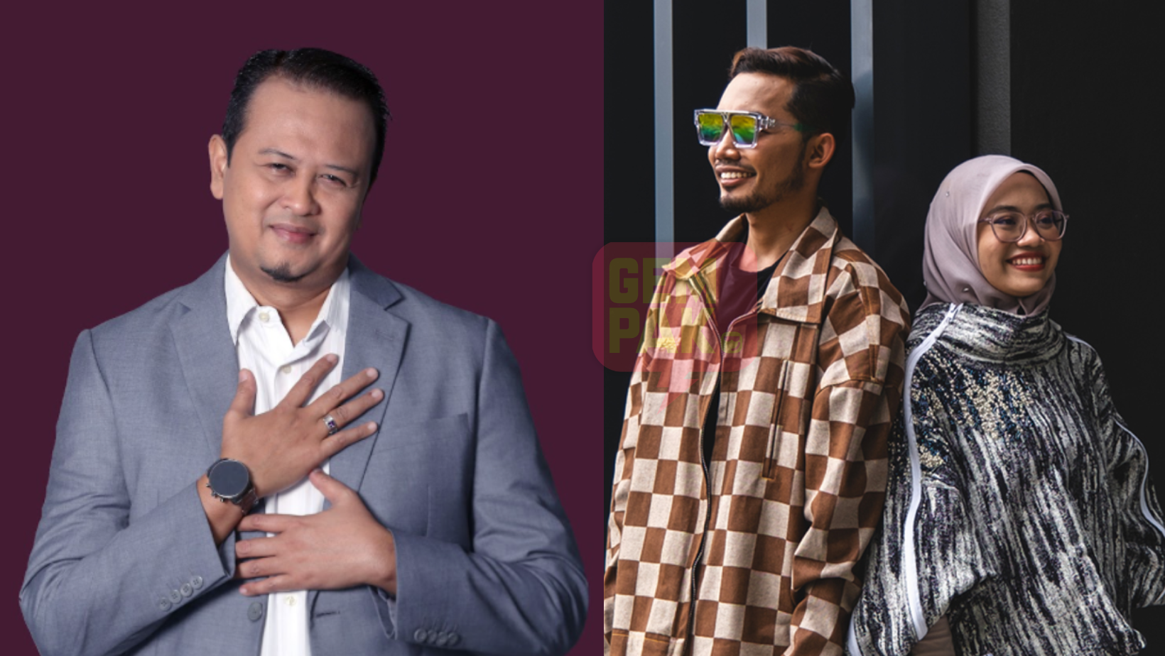 ekin-punya-312.png