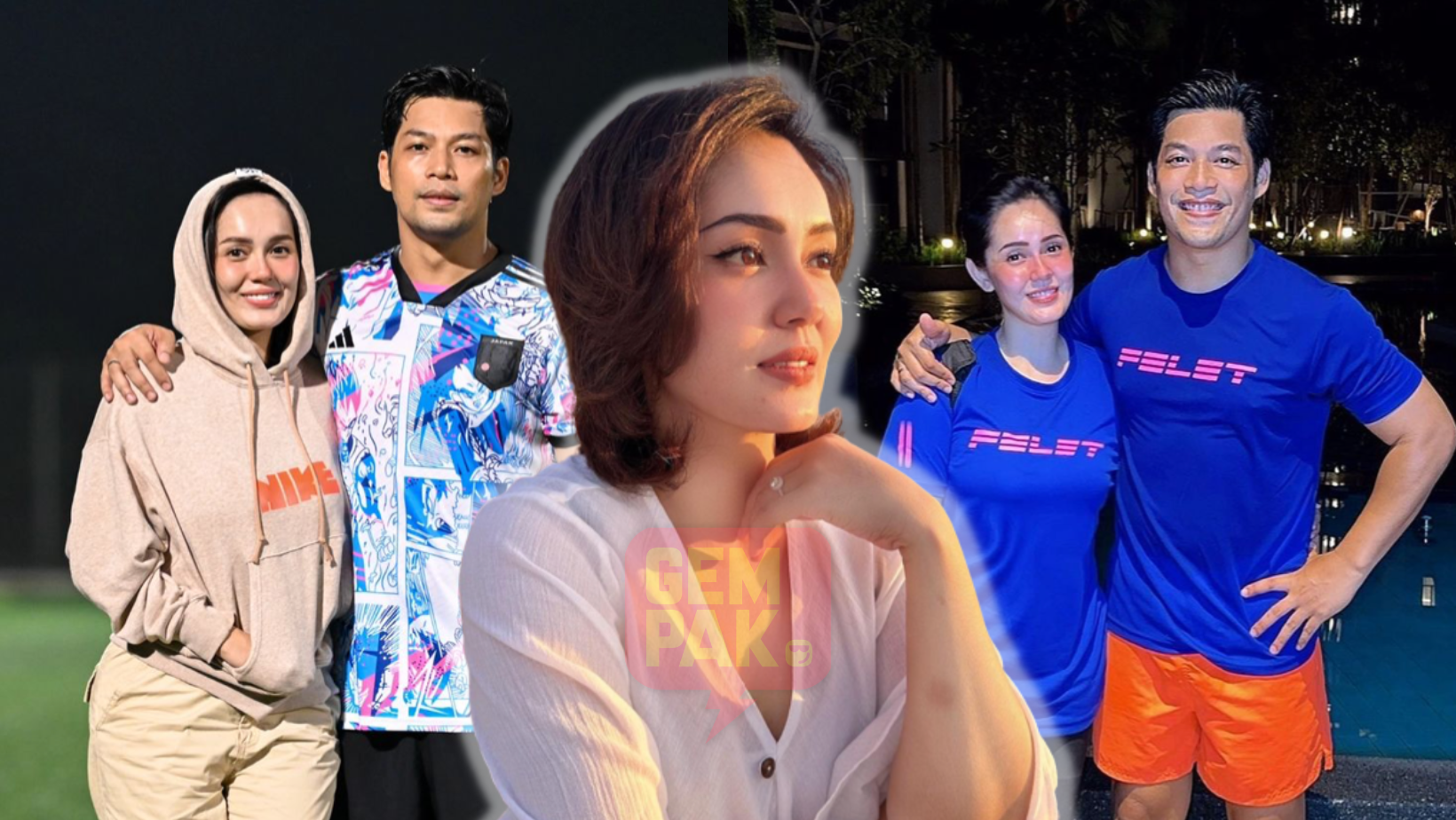 ekin-punya-313.png