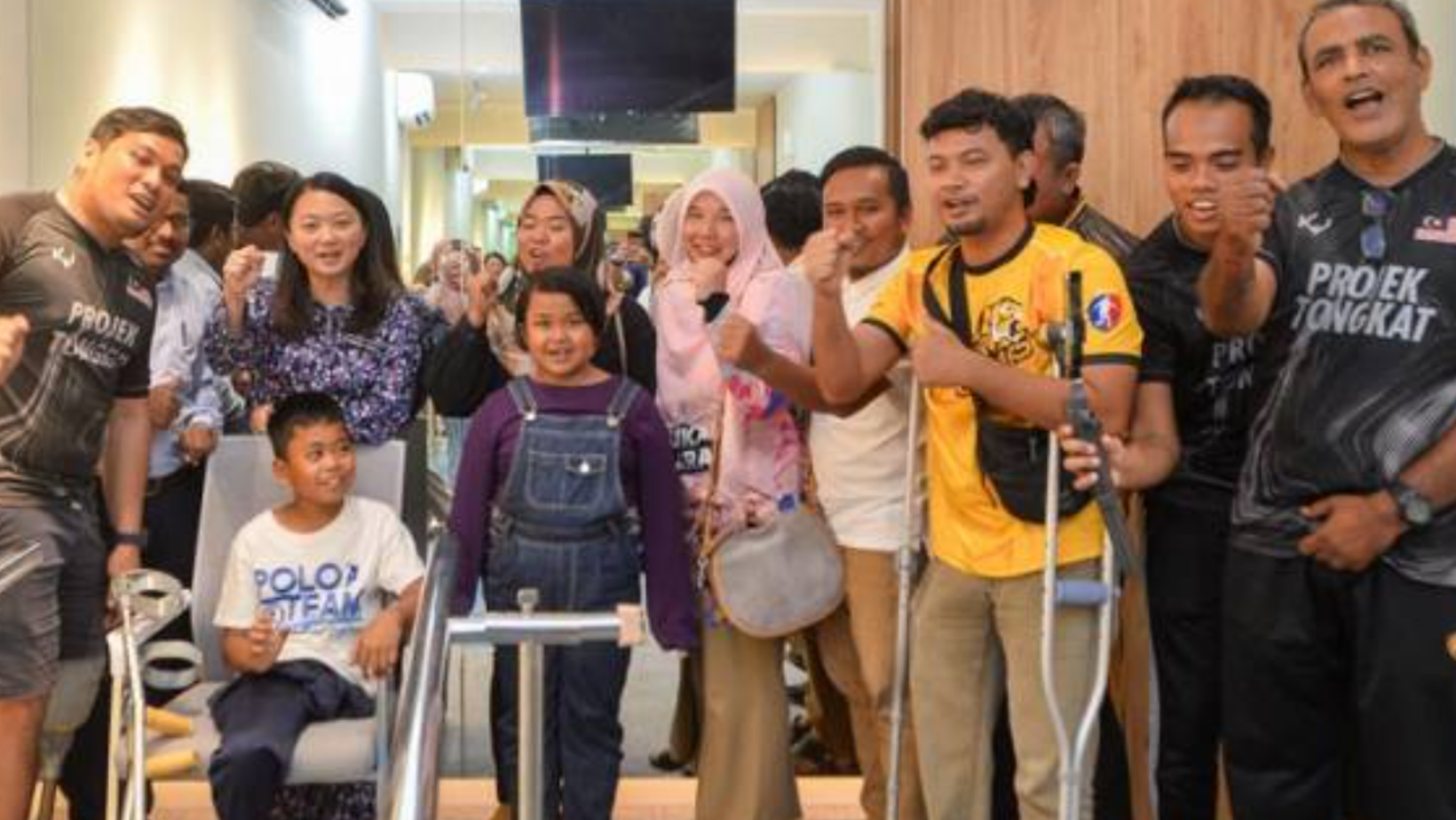ekin-punya-317.png