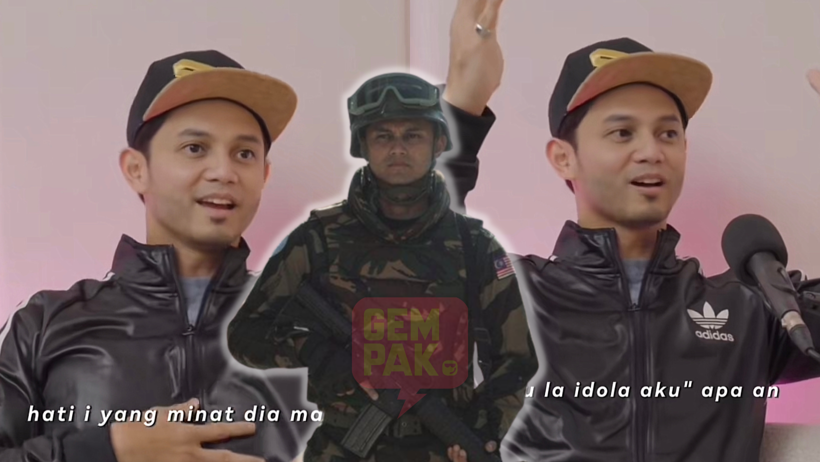 ekin-punya-320.png