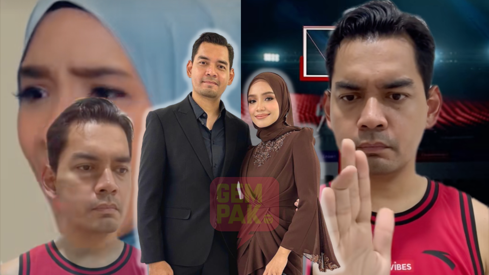 ekin-punya-321.png