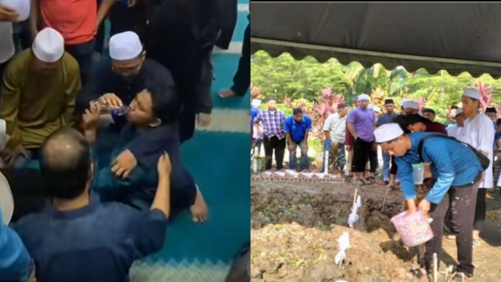 ekin-punya-322.png