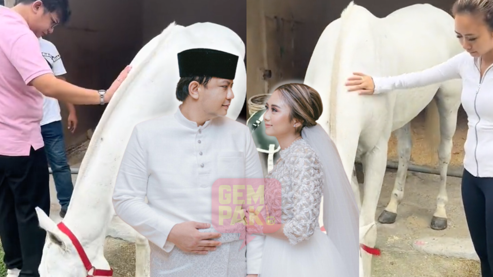 ekin-punya-325.png