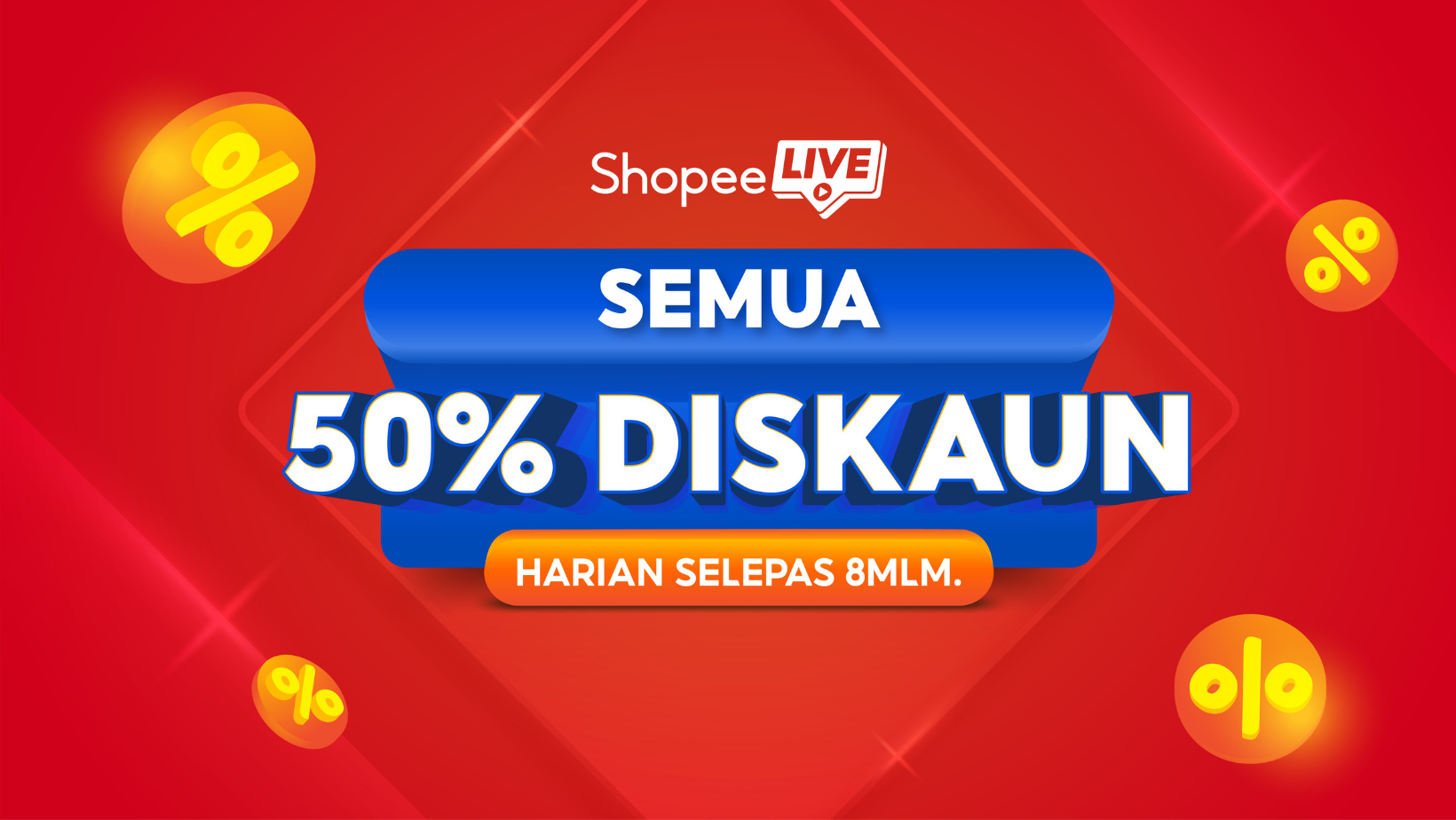 ekin-punya-326.png