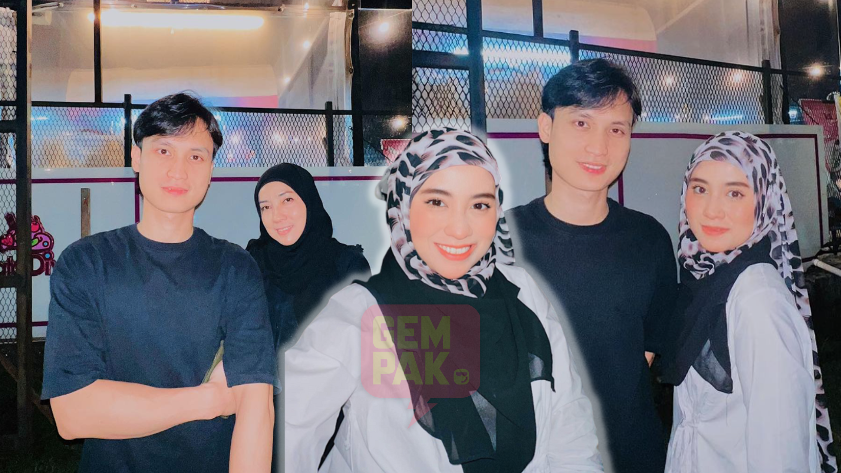 ekin-punya-328.png