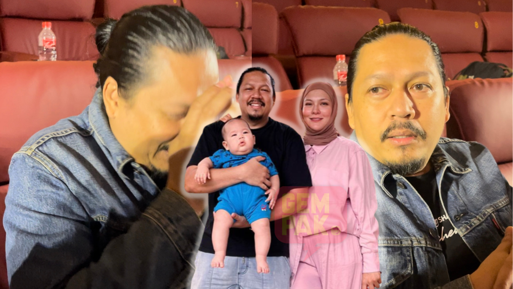 ekin-punya-330.png