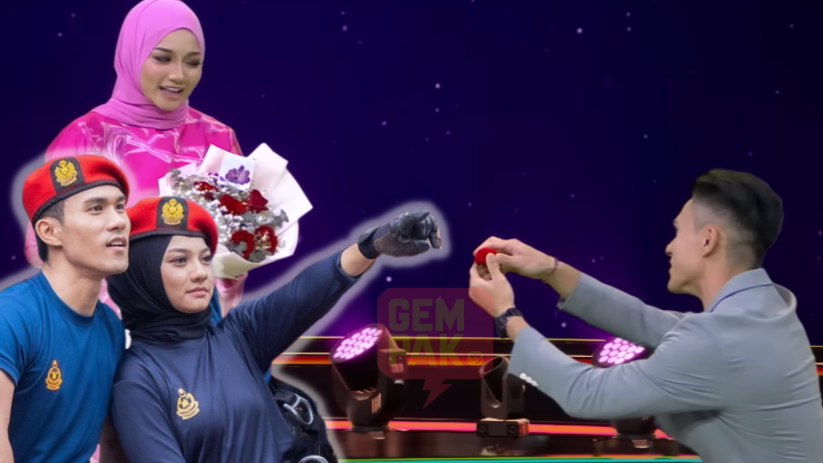 ekin-punya-333.png