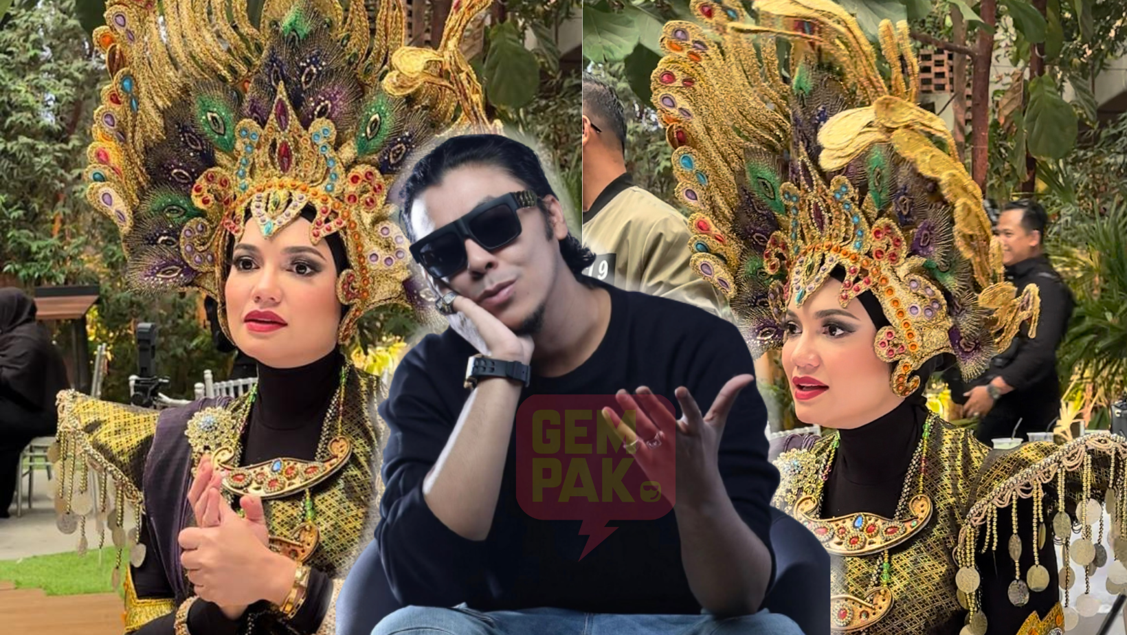 ekin-punya-334.png