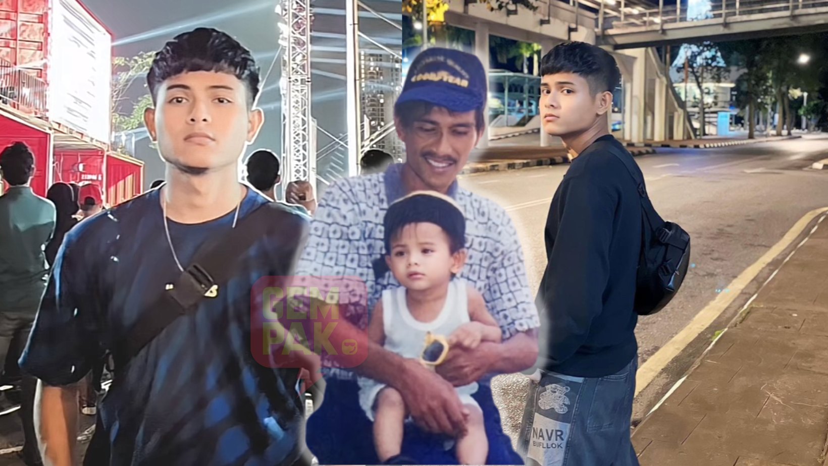 ekin-punya-336.png