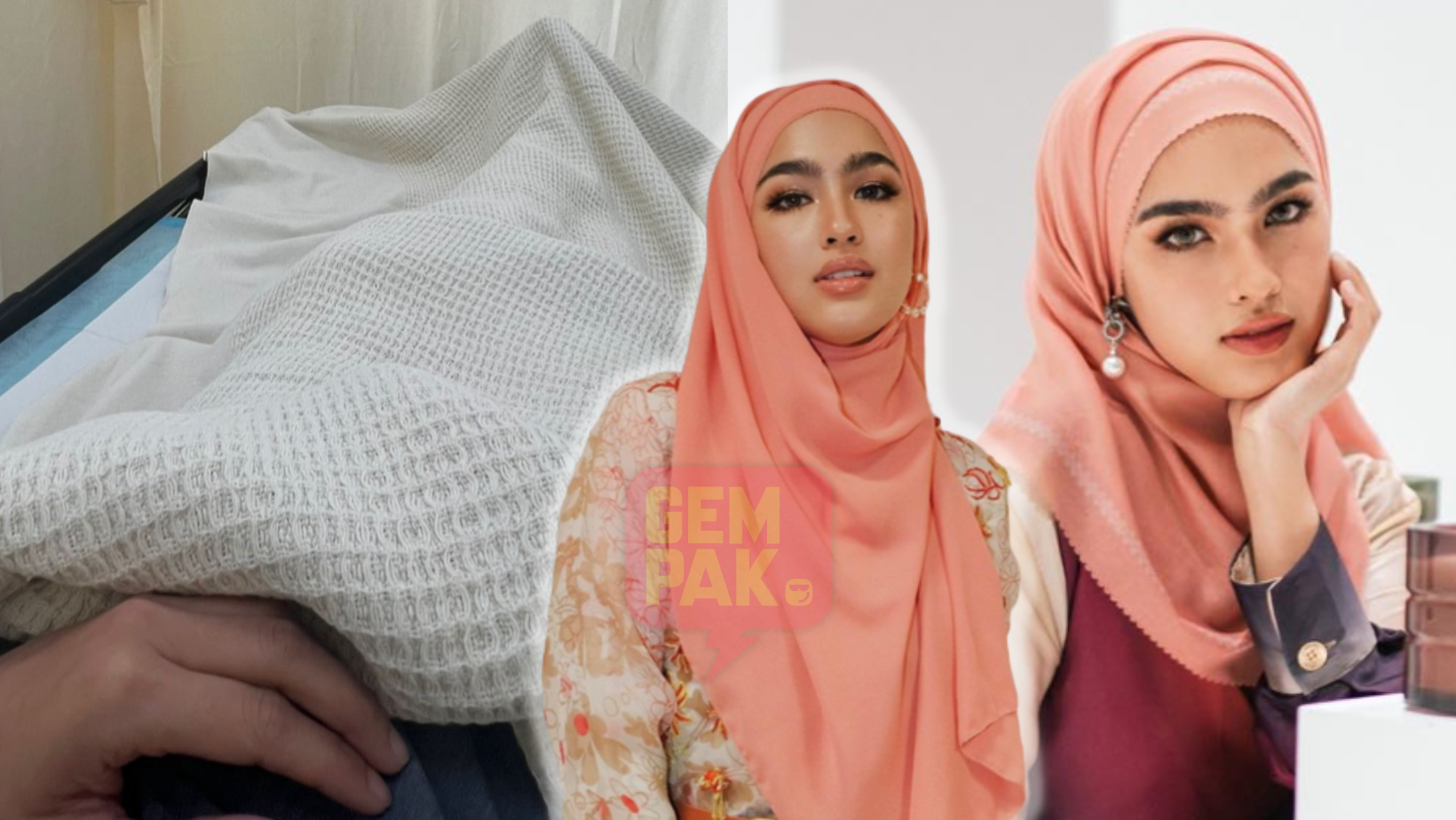 ekin-punya-339.png
