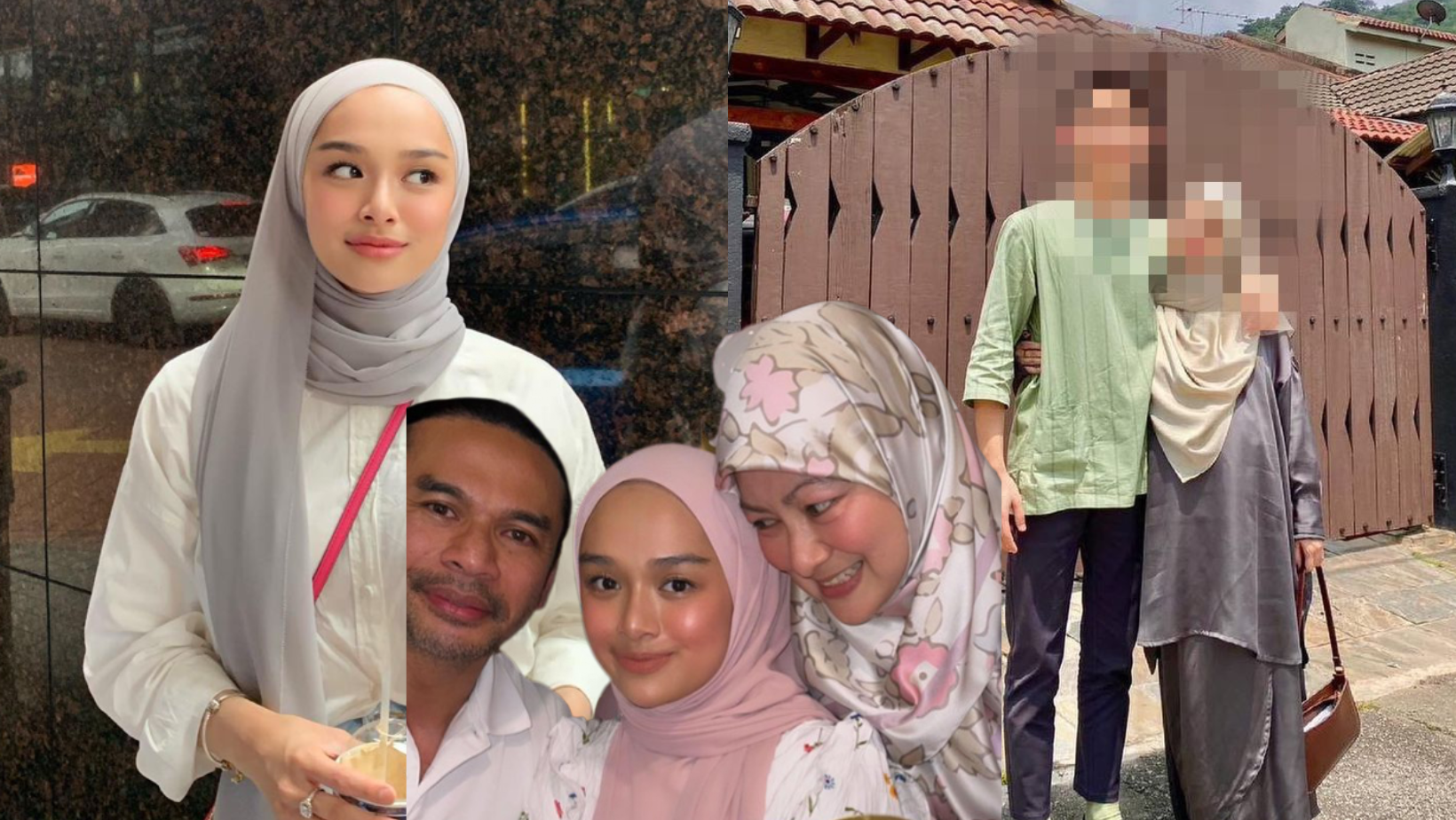 ekin-punya-341.png