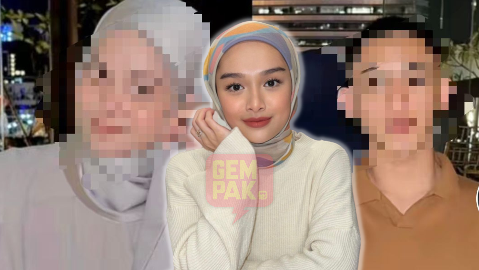 ekin-punya-342.png