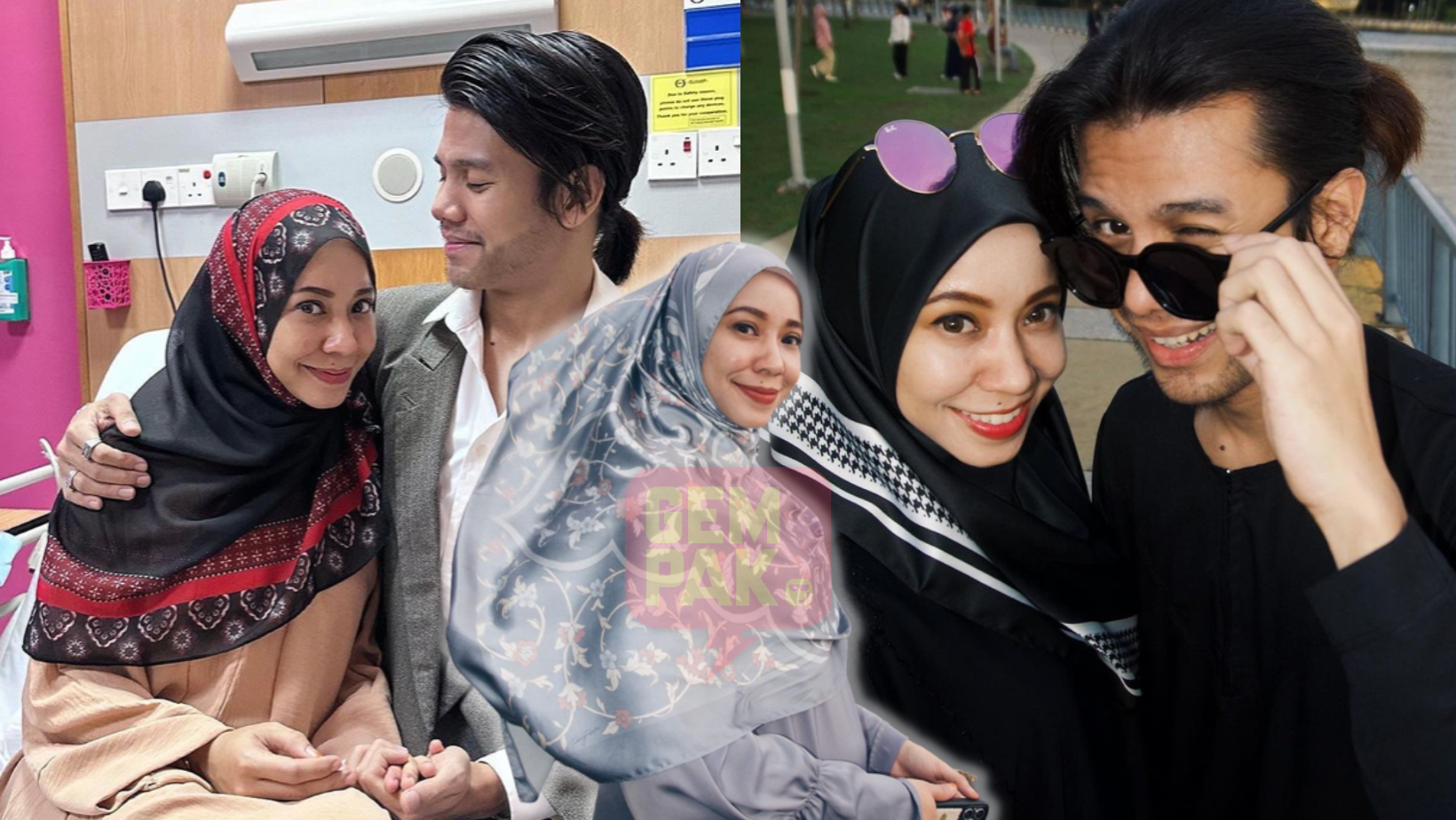 ekin-punya-343.png