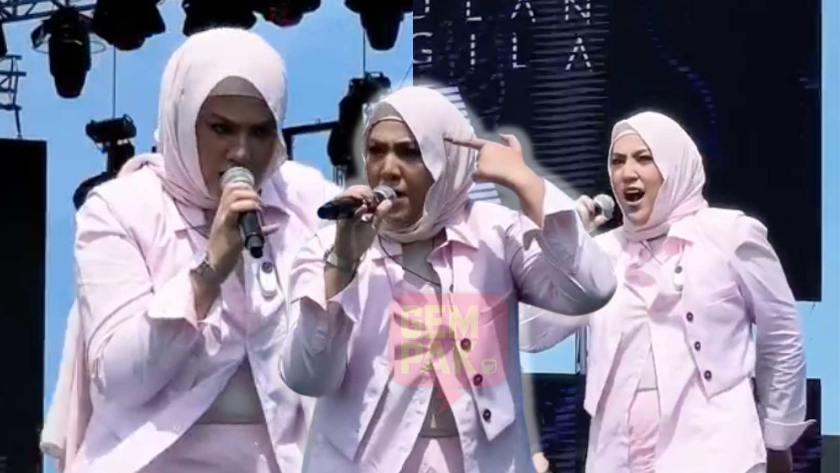 ekin-punya-348.png