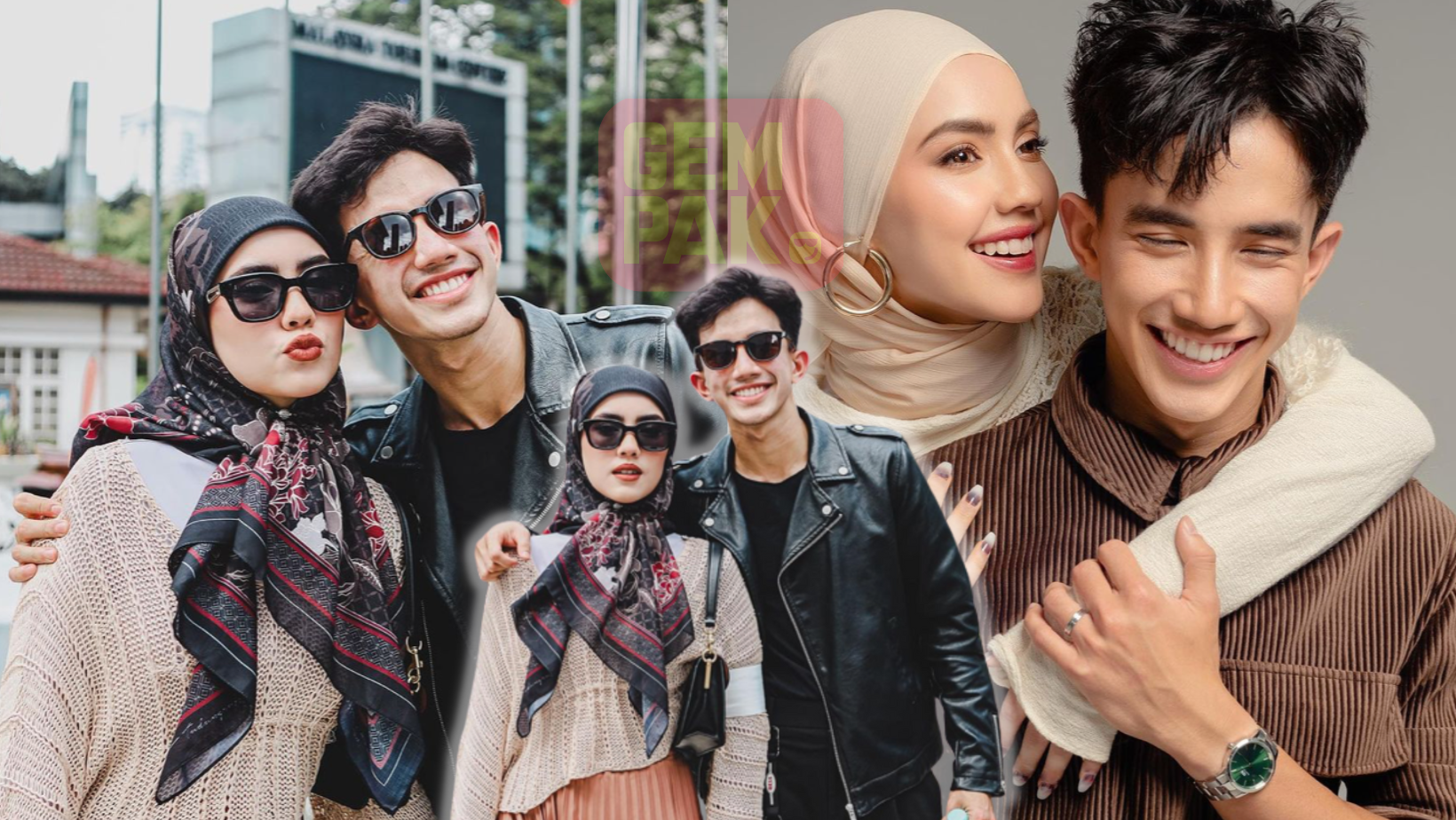 ekin-punya-35.png