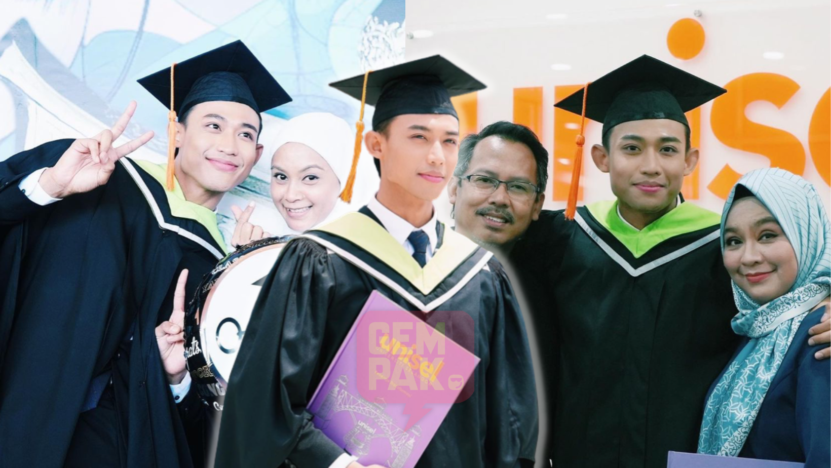 ekin-punya-351.png