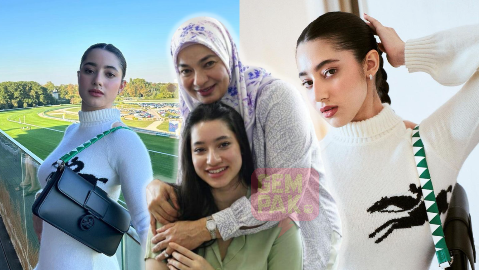 ekin-punya-355.png