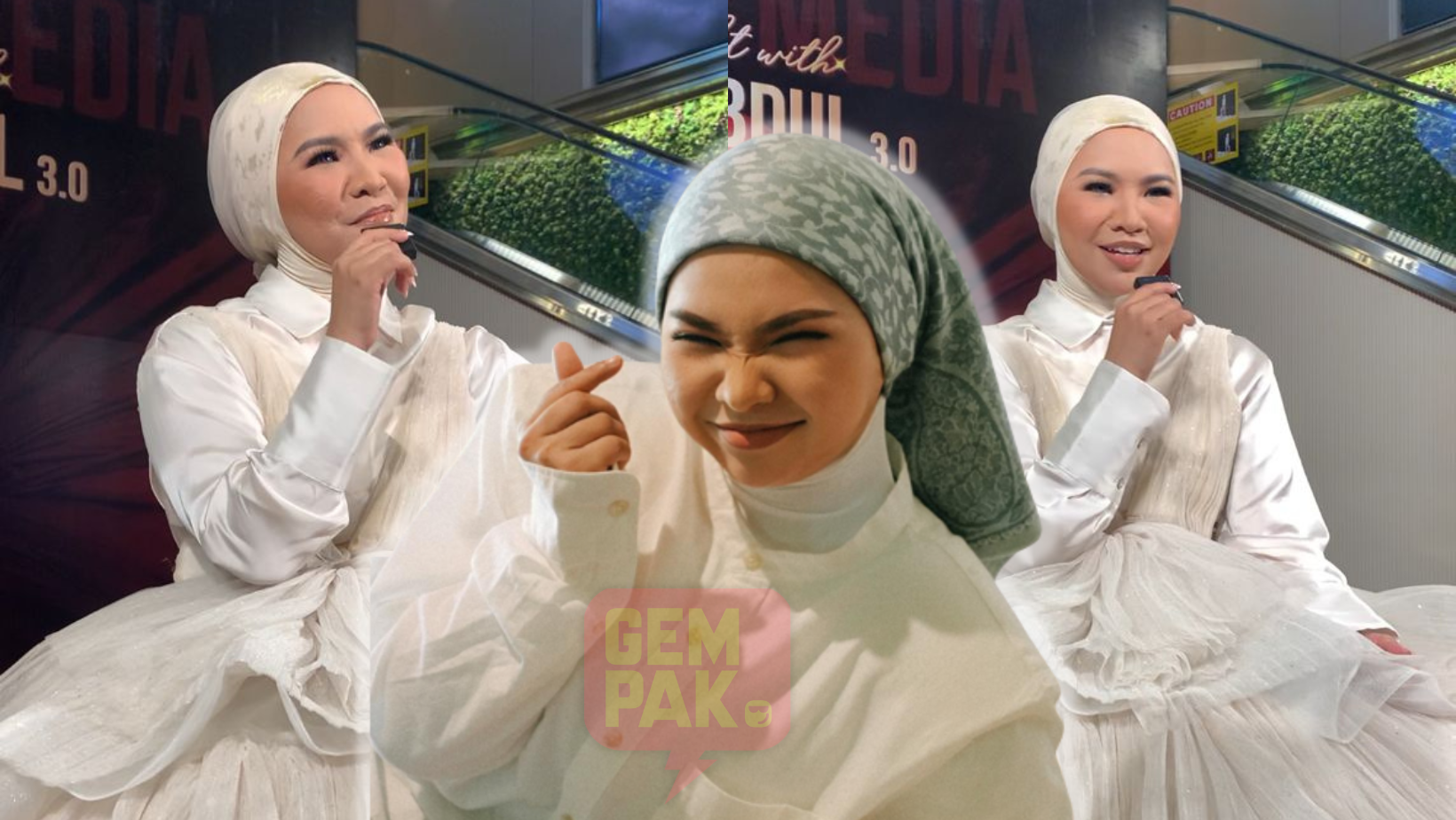 ekin-punya-357.png