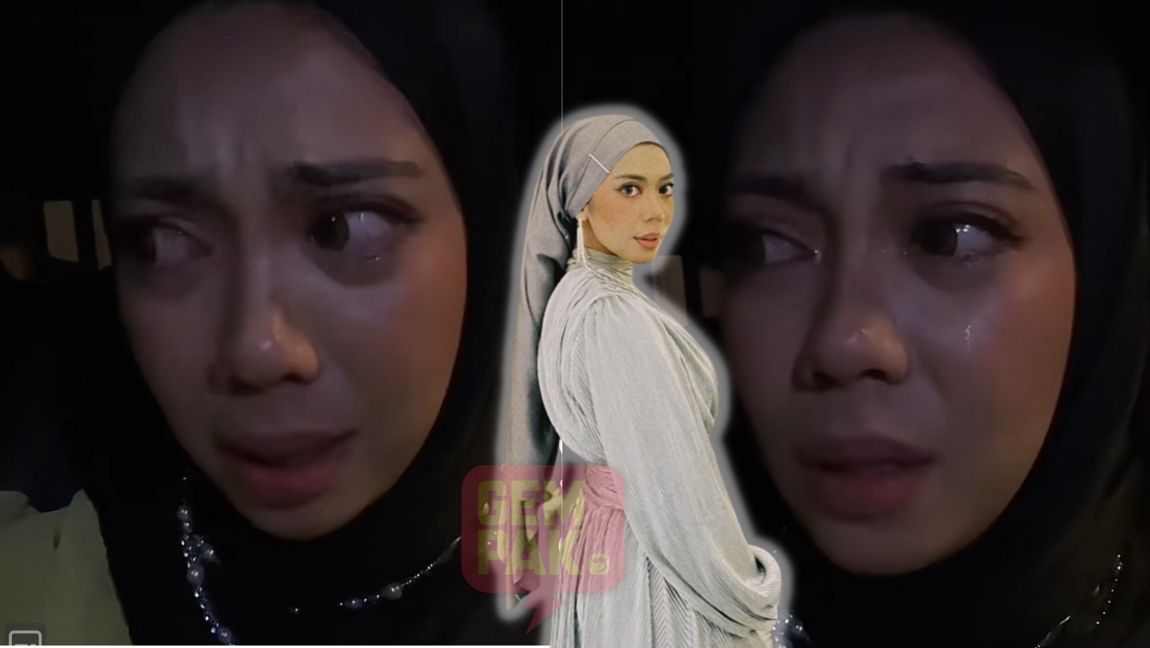 ekin-punya-359.png