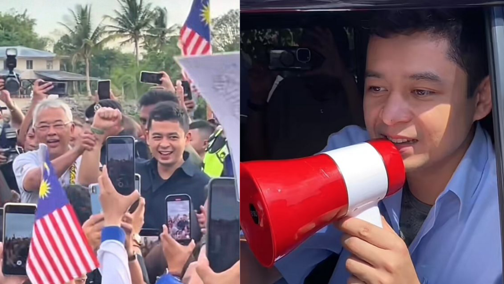 ekin-punya-365.png