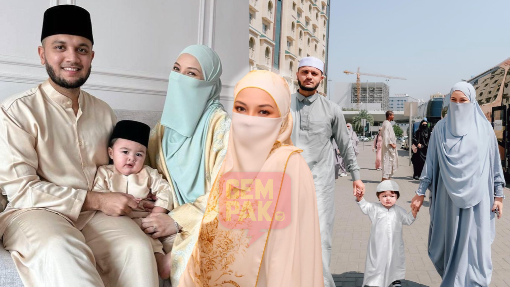 ekin-punya-369.png
