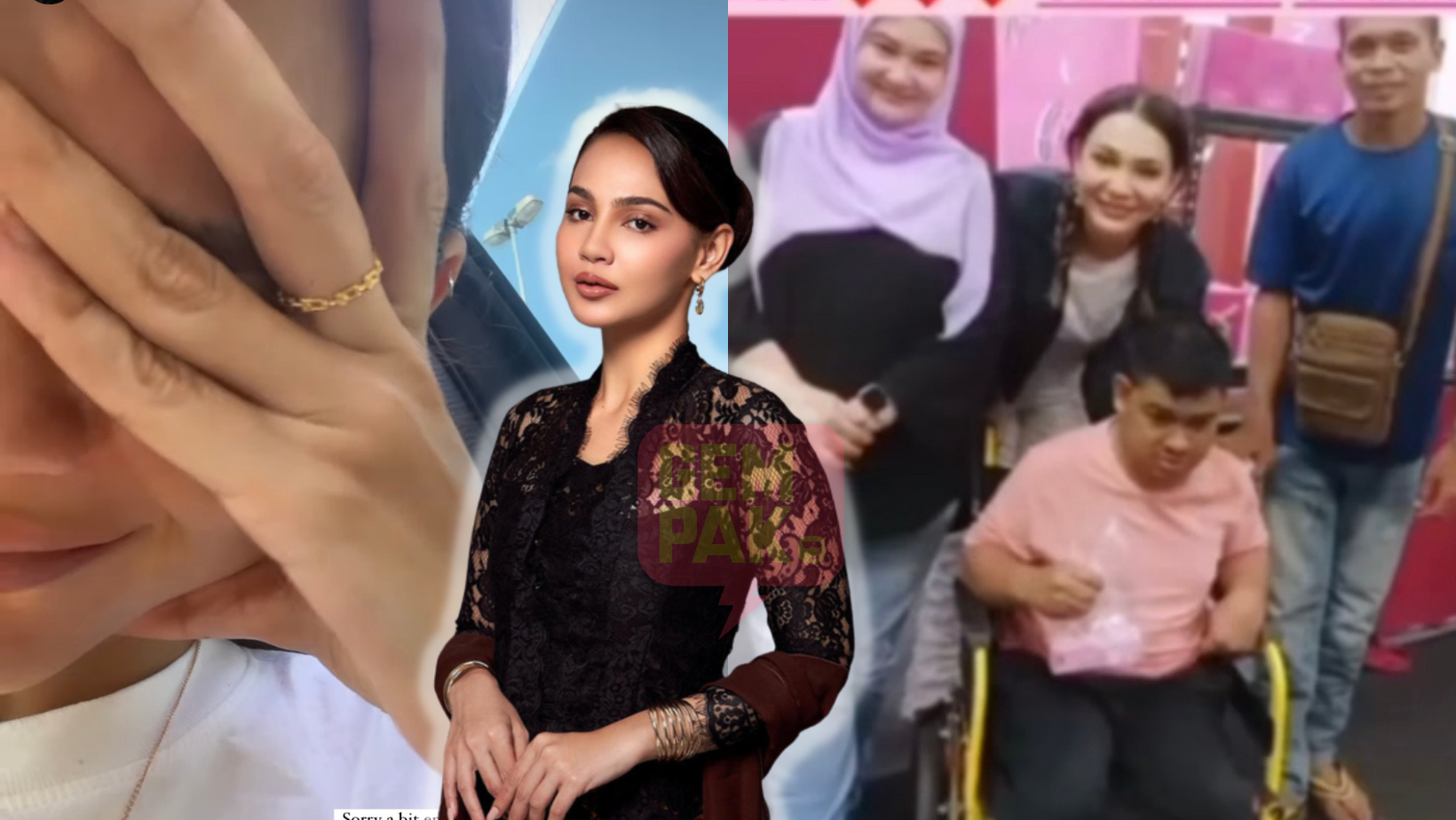 ekin-punya-375.png