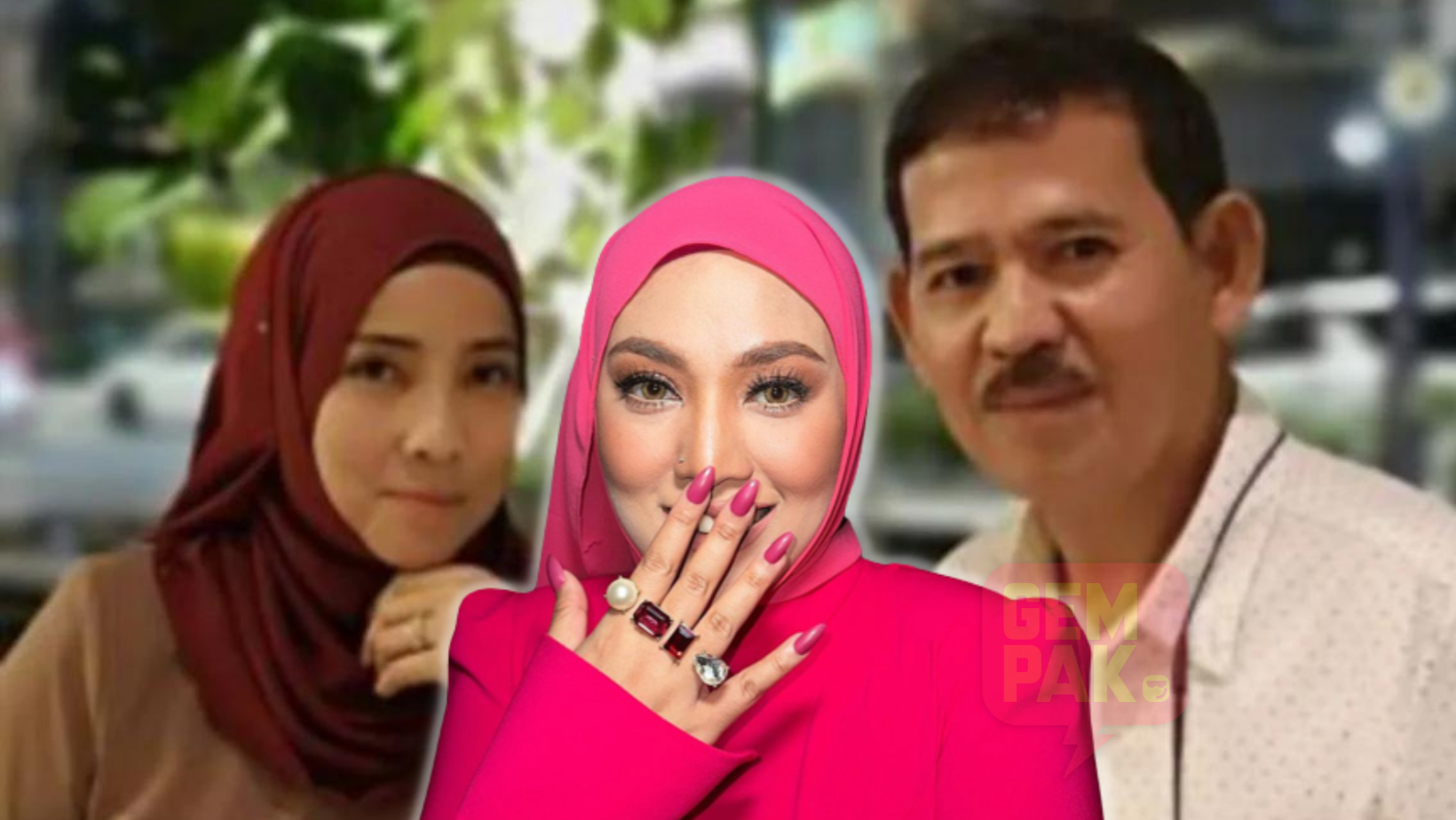 ekin-punya-379.png