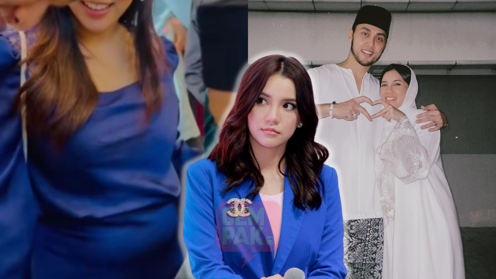 ekin-punya-38.png