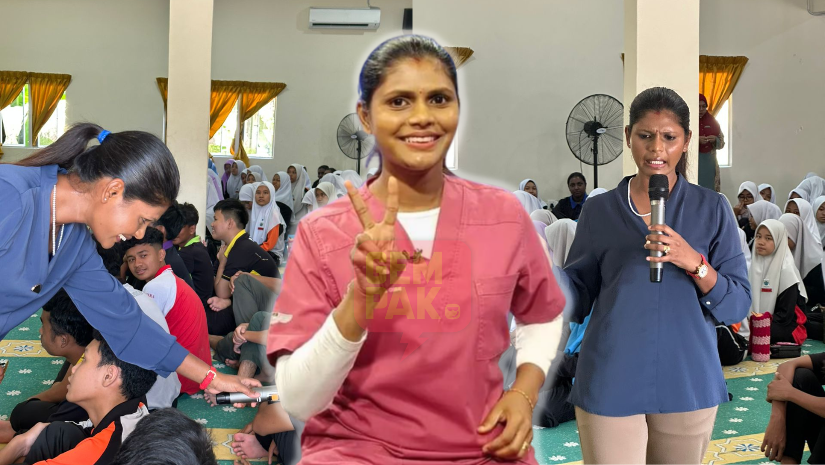 ekin-punya-383.png