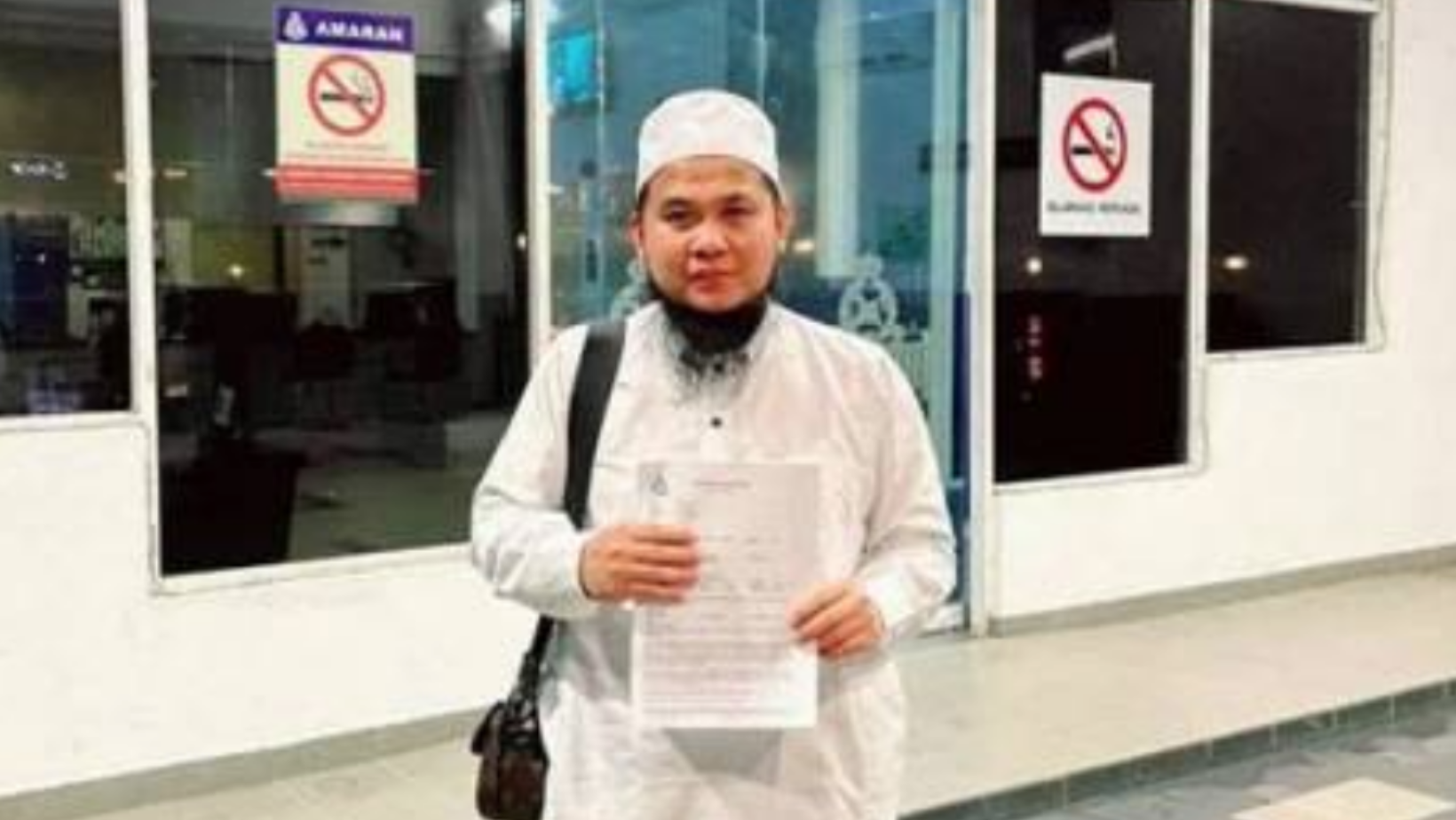 ekin-punya-384.png