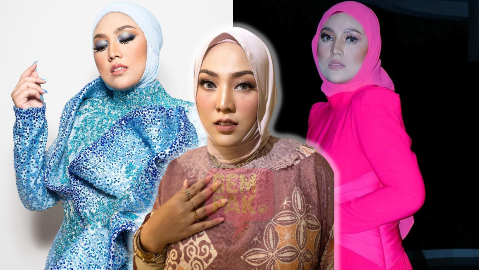 ekin-punya-386.png
