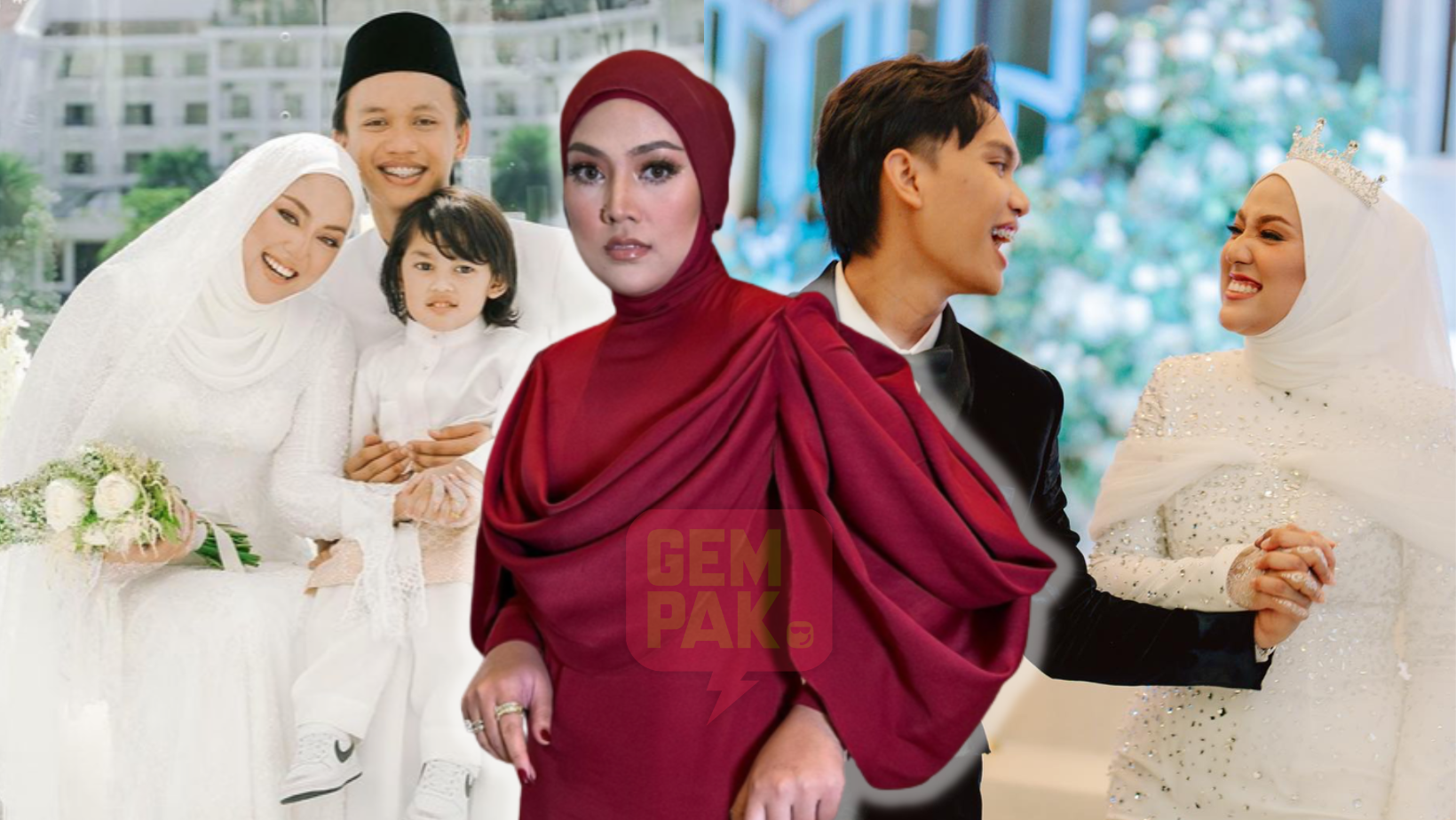 ekin-punya-392.png