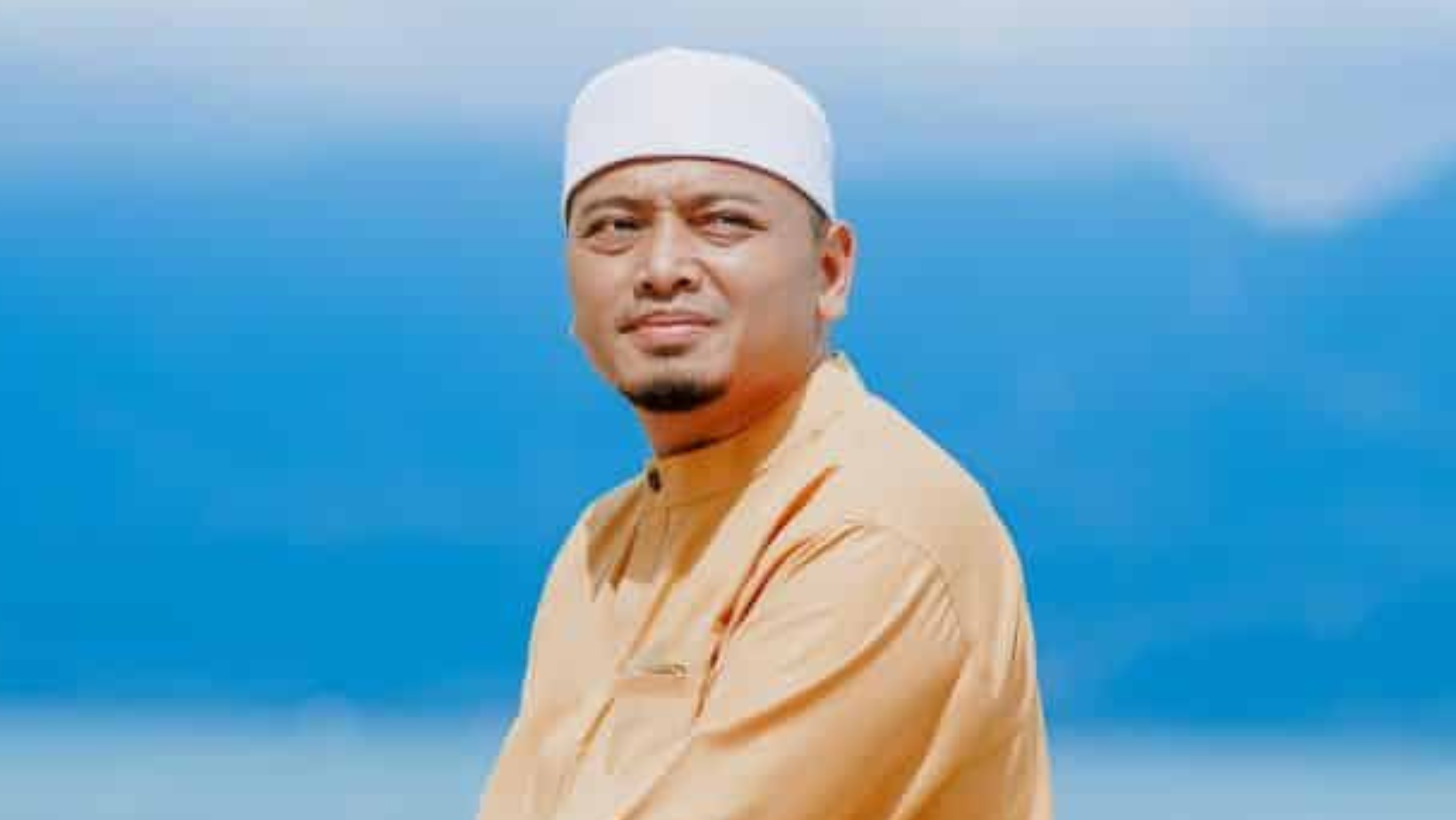 ekin-punya-393.png