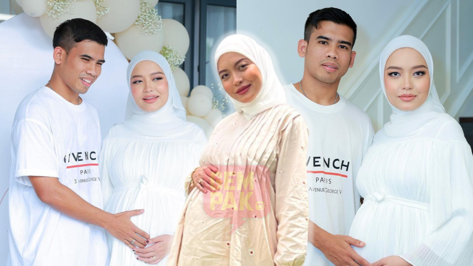 ekin-punya-396.png