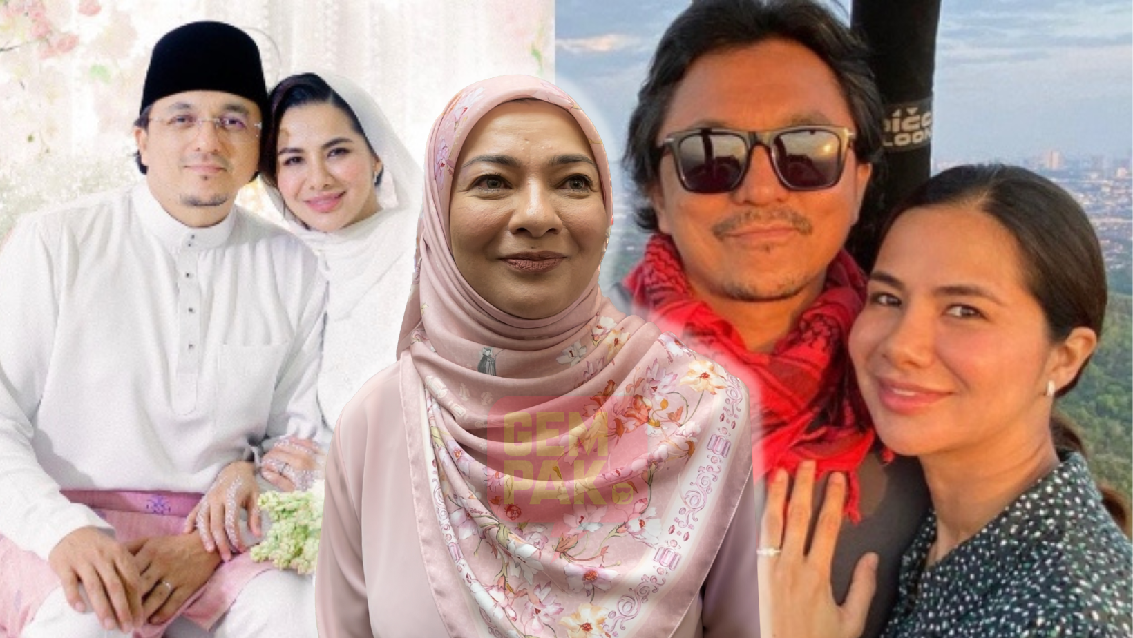 ekin-punya-398.png