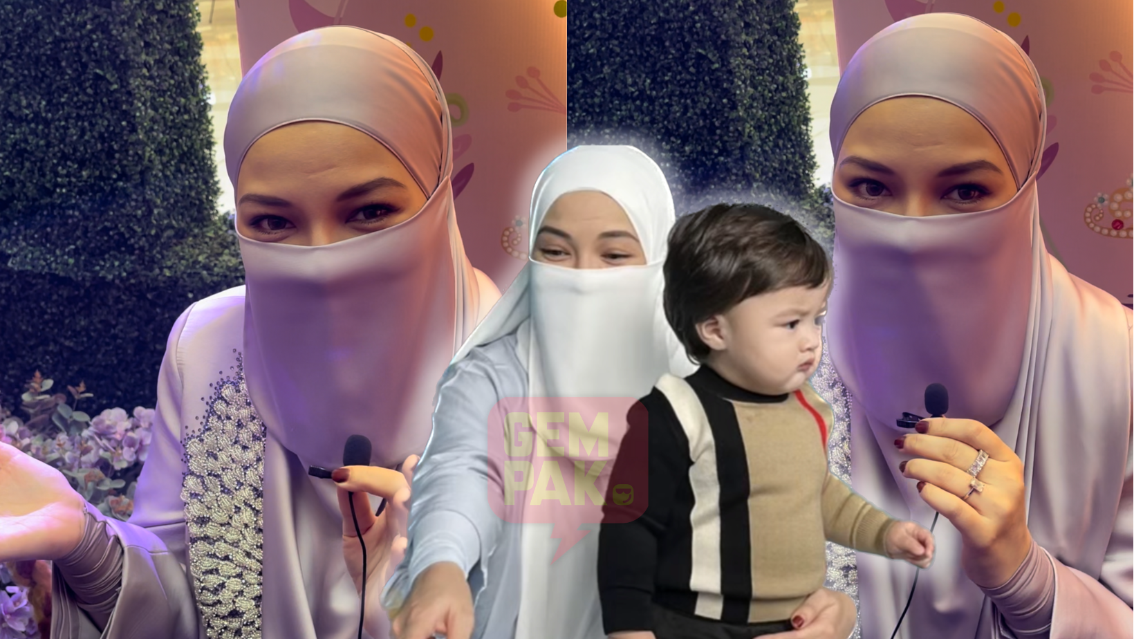 ekin-punya-399.png