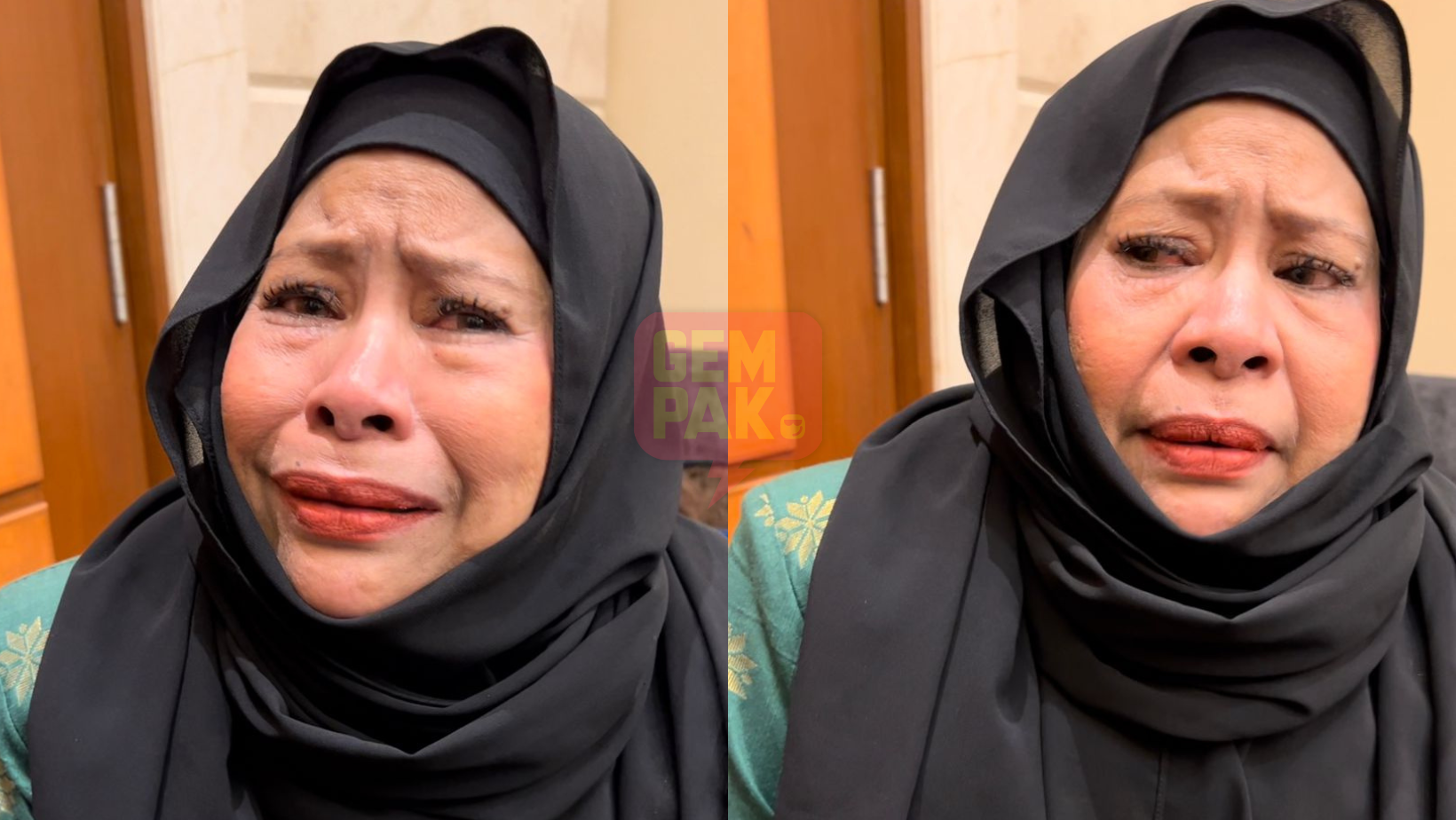 ekin-punya-41.png