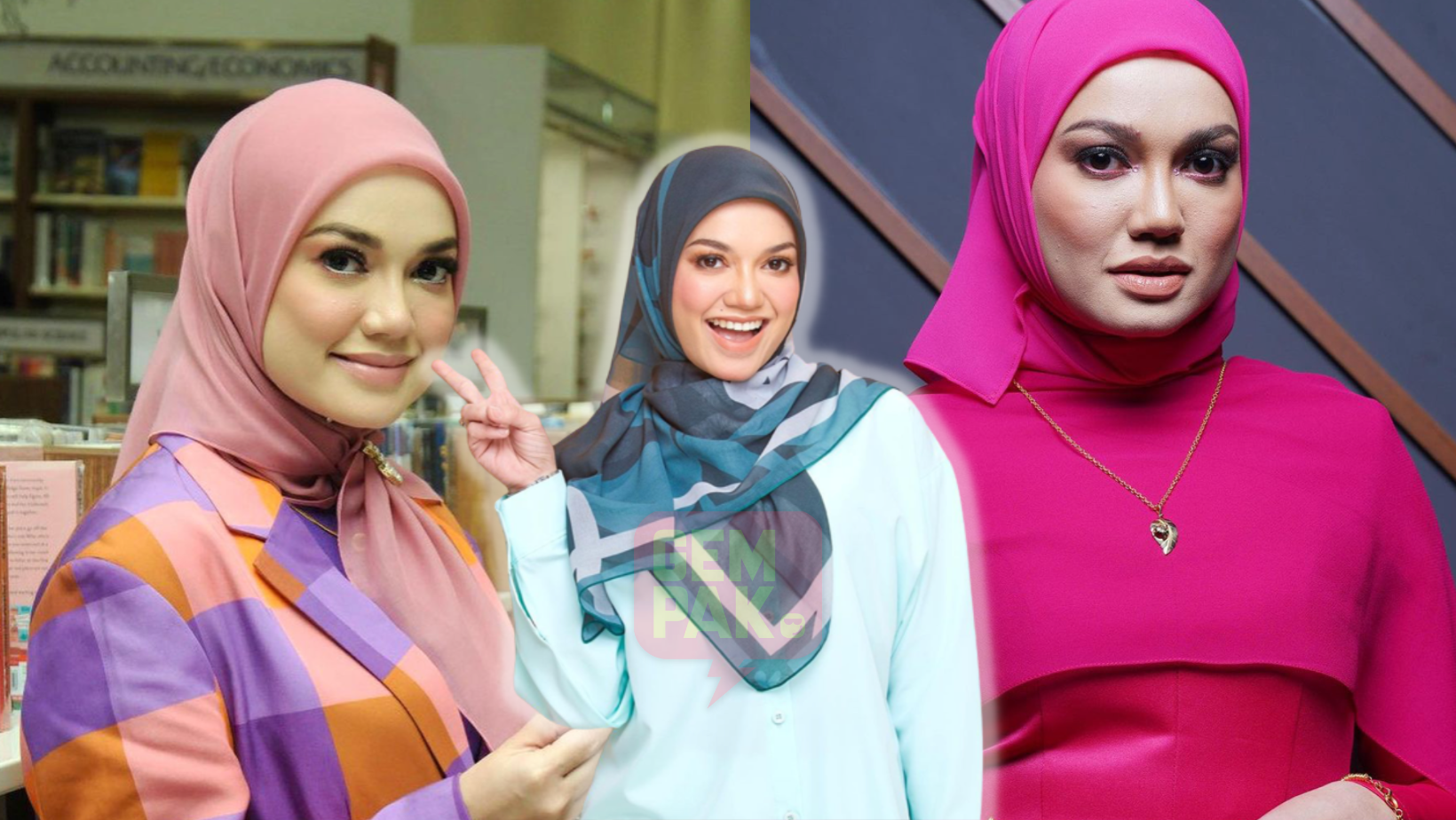 ekin-punya-42.png