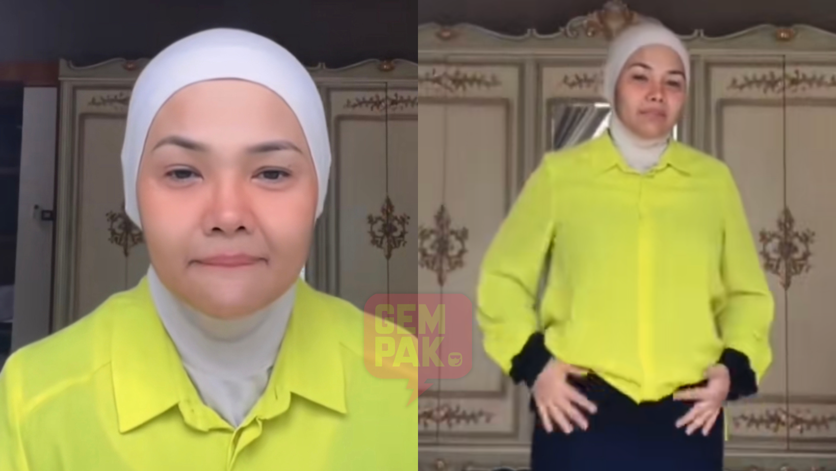 ekin-punya-47.png