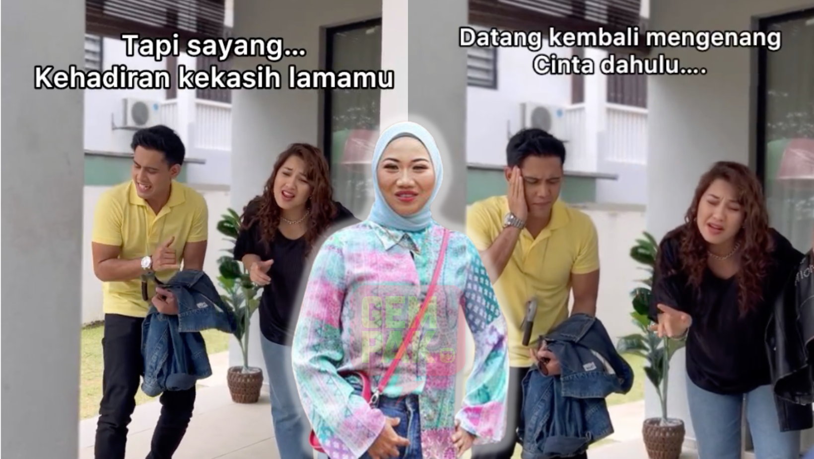 ekin-punya.png