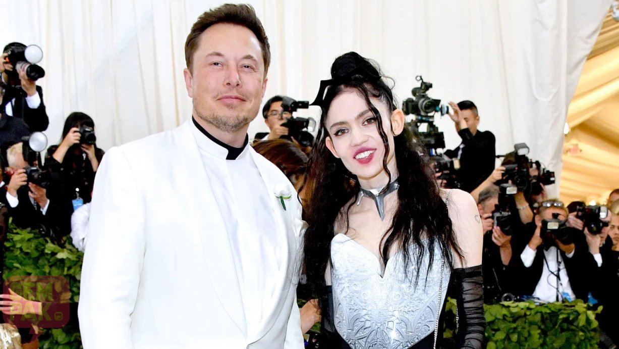 elon-musk-terangkan-maksud-nama-anak-ketiga.jpg