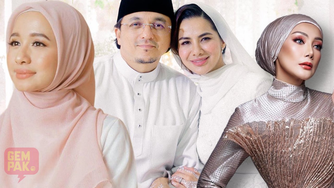 emran-bekas-isteri-isteri.jpg